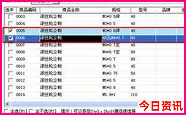 澳门游必去的十大景点
